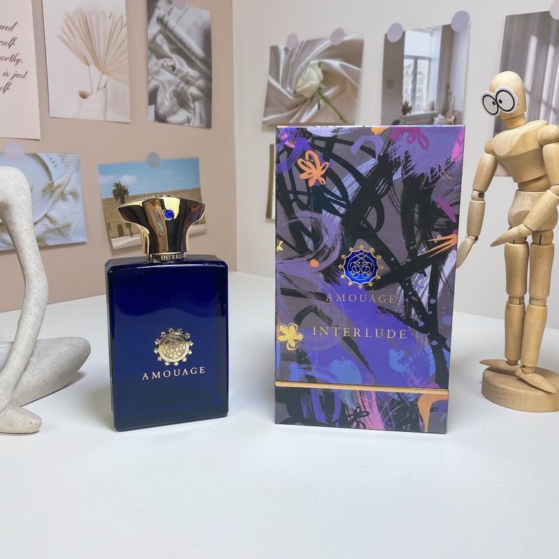 Amouage man 100ml 06